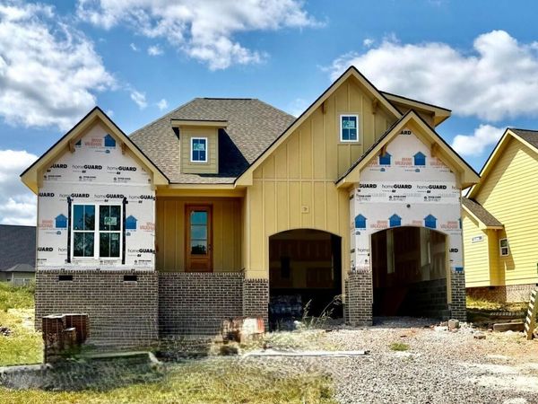 61 Stones Throw Lane, Unit 85, Chickamauga, GA 30707