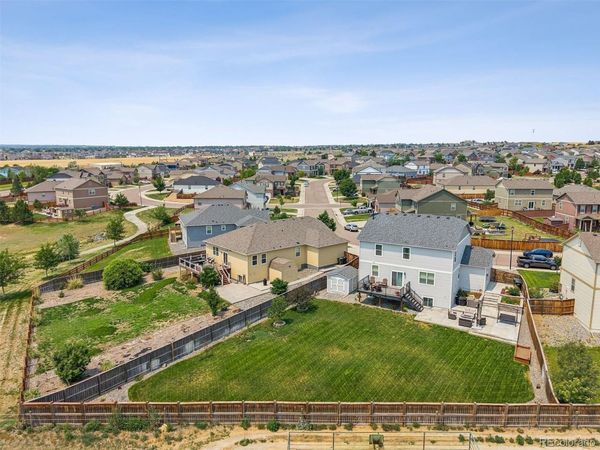 13638 Valentia Street, Thornton, CO 80602