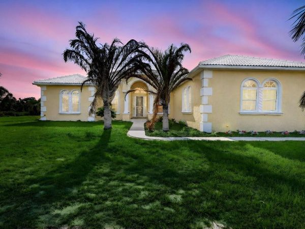 1210 408TH COURT E, MYAKKA CITY, FL 34251