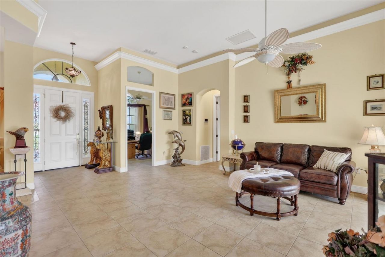 1210 408th Court E, Myakka City, FL 34251 Photo