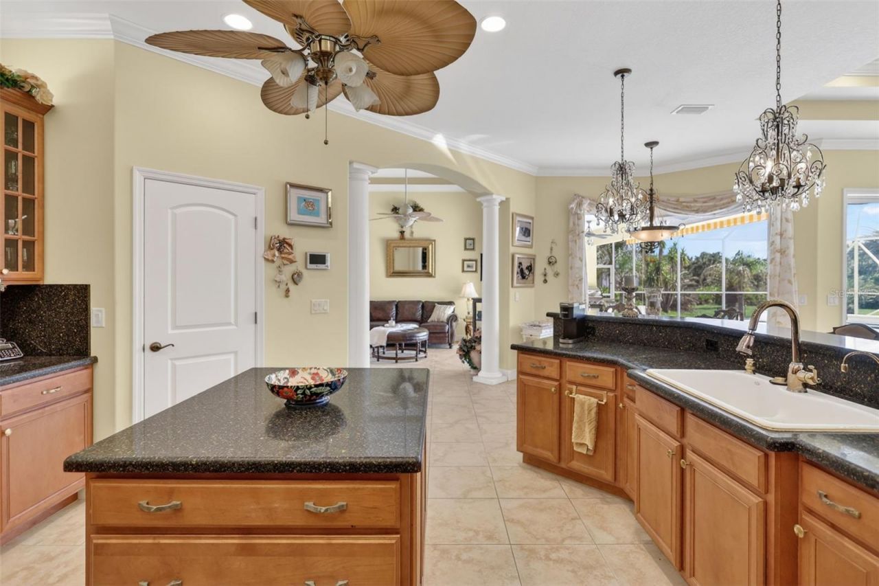 1210 408th Court E, Myakka City, FL 34251 Photo