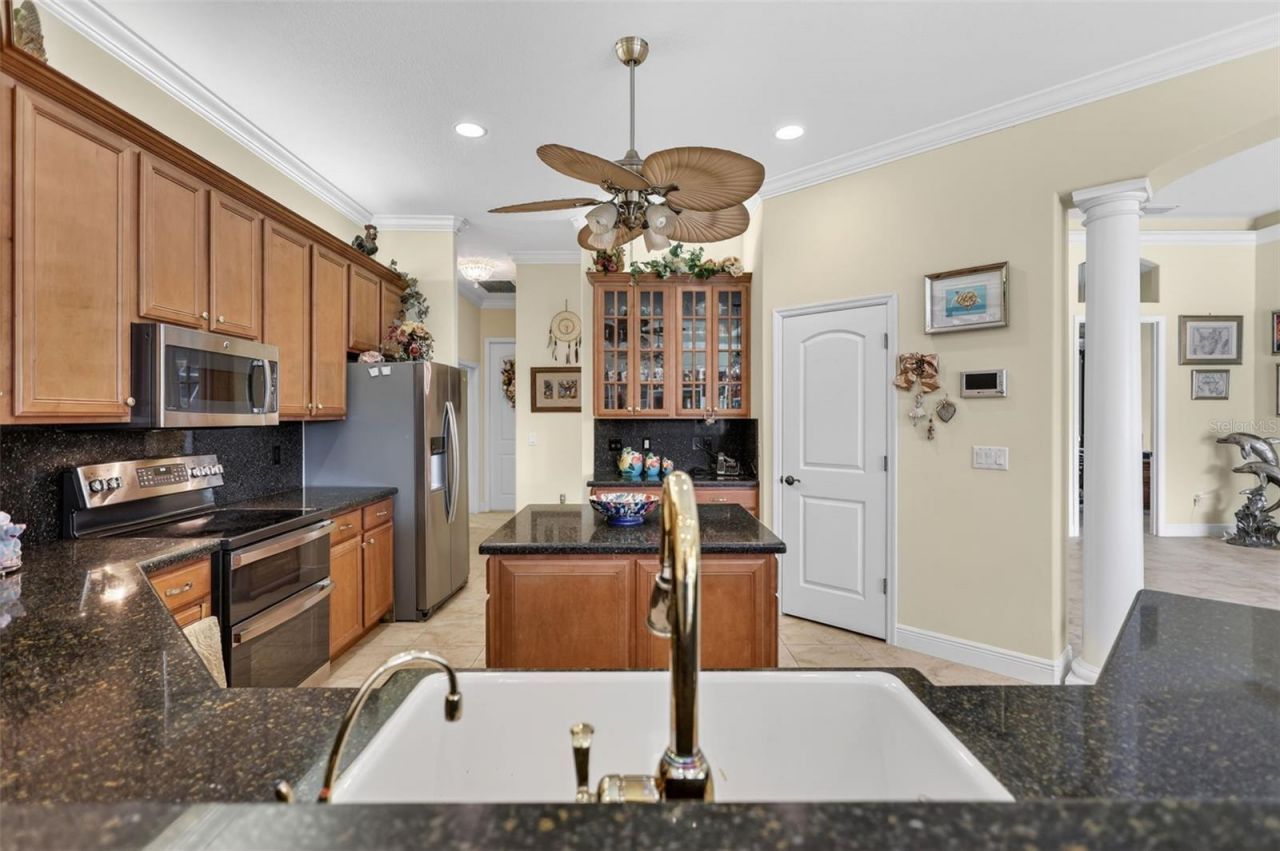 1210 408th Court E, Myakka City, FL 34251 Photo