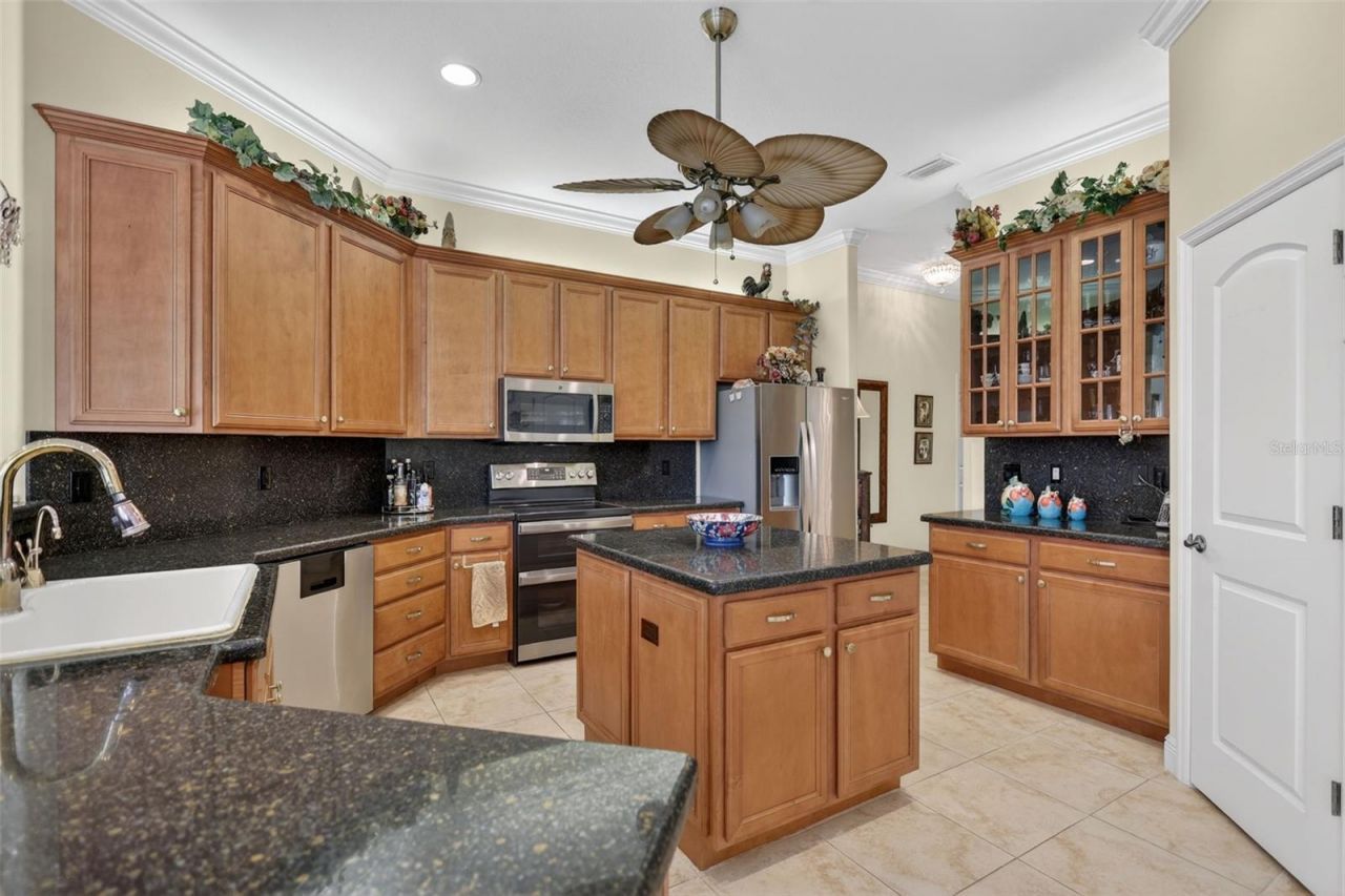 1210 408th Court E, Myakka City, FL 34251 Photo