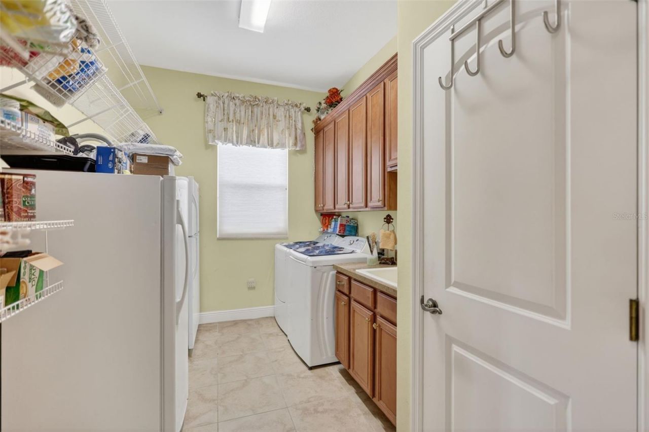 1210 408th Court E, Myakka City, FL 34251 Photo