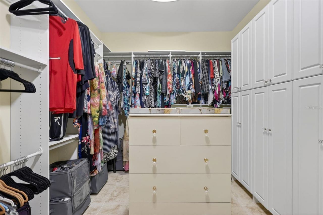 1210 408th Court E, Myakka City, FL 34251 Photo