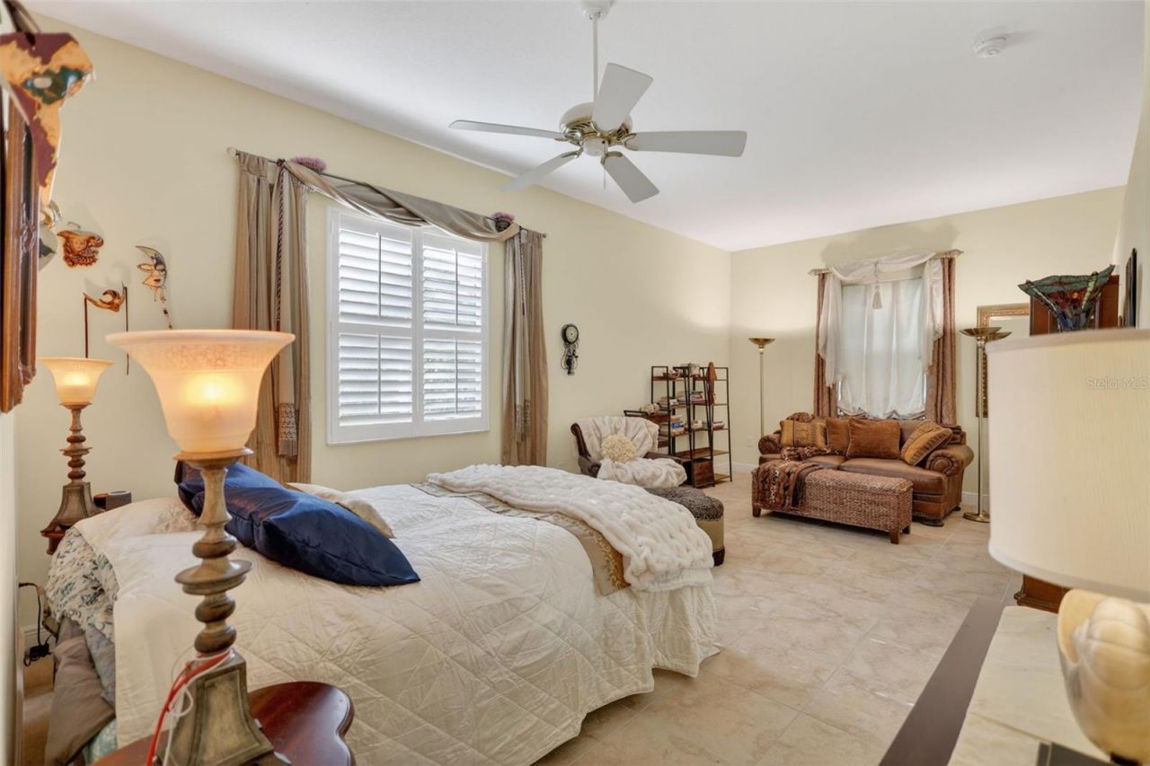 1210 408th Court E, Myakka City, FL 34251 Photo