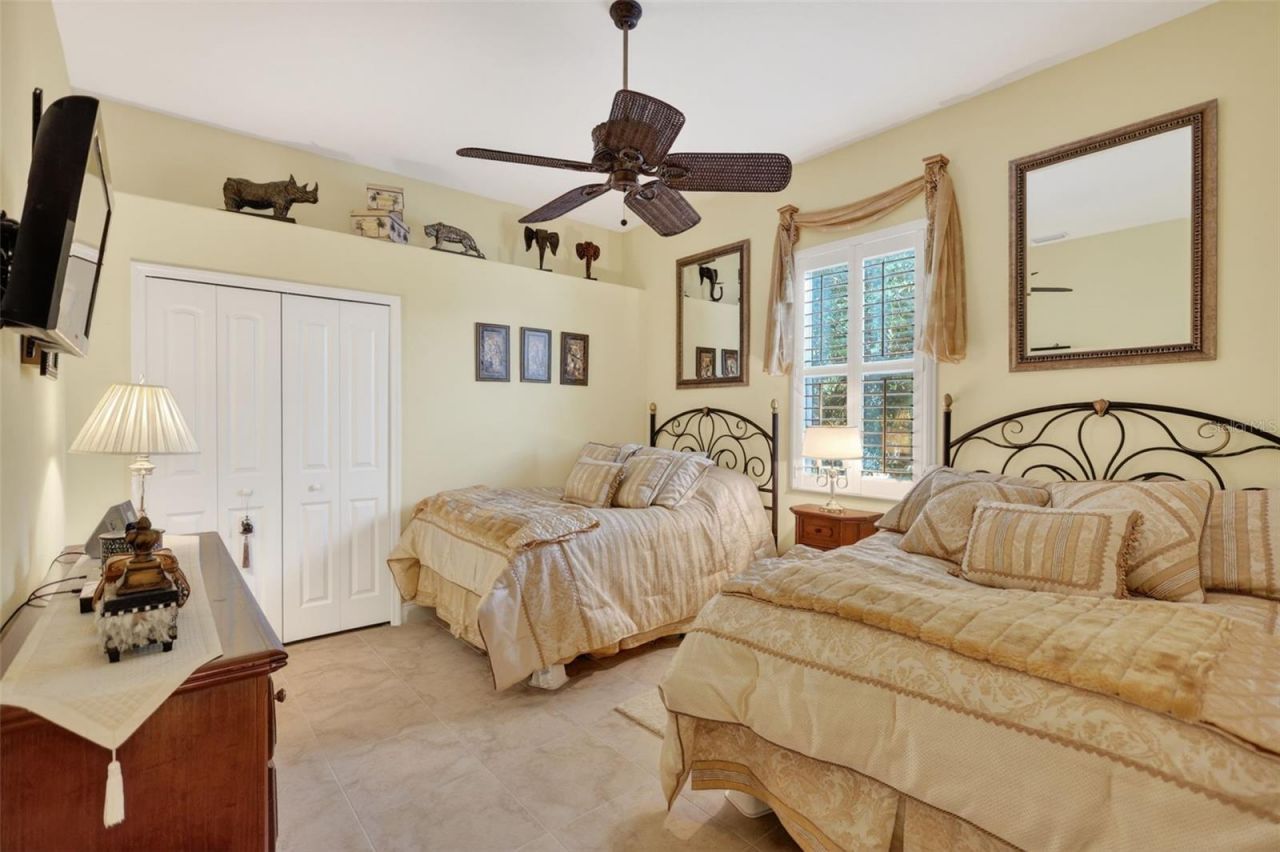 1210 408th Court E, Myakka City, FL 34251 Photo