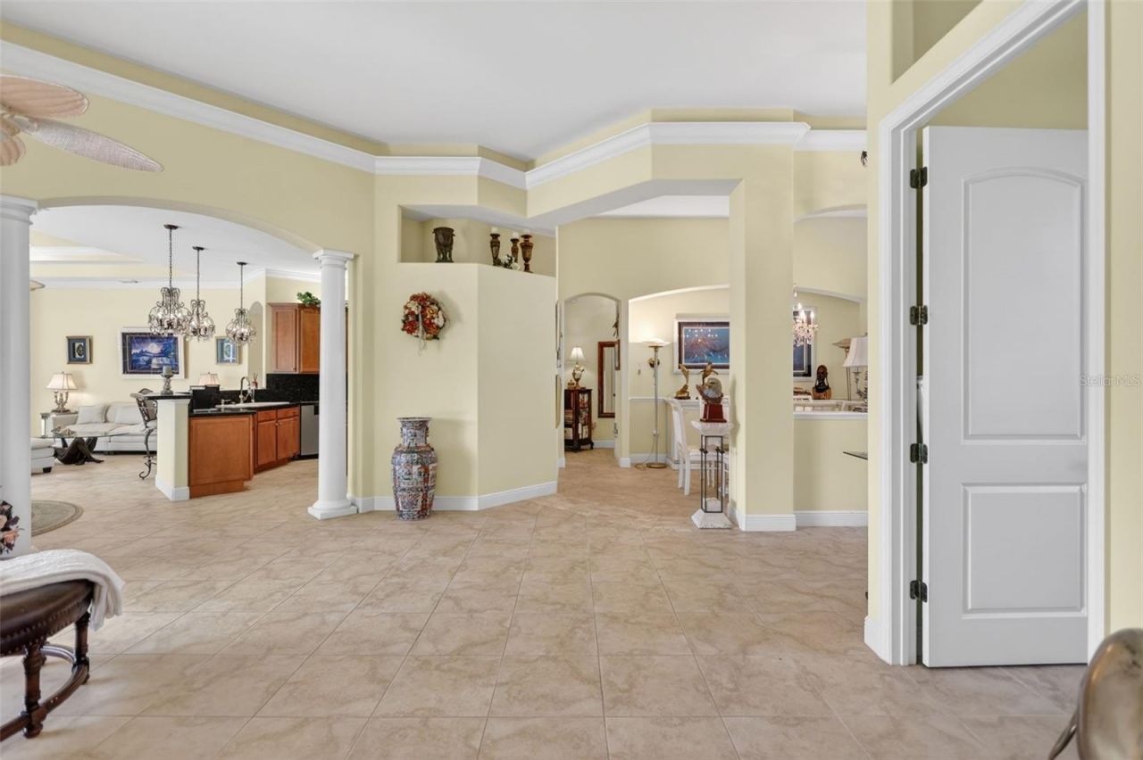 1210 408th Court E, Myakka City, FL 34251 Photo