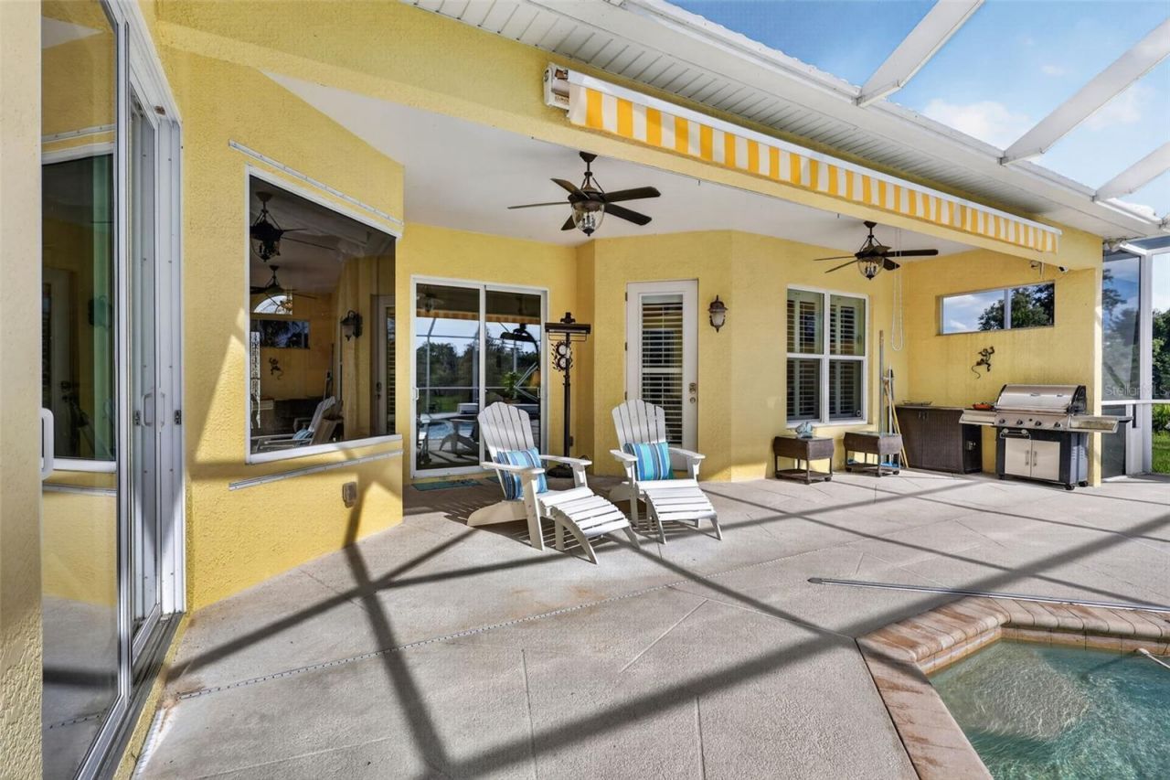 1210 408th Court E, Myakka City, FL 34251 Photo