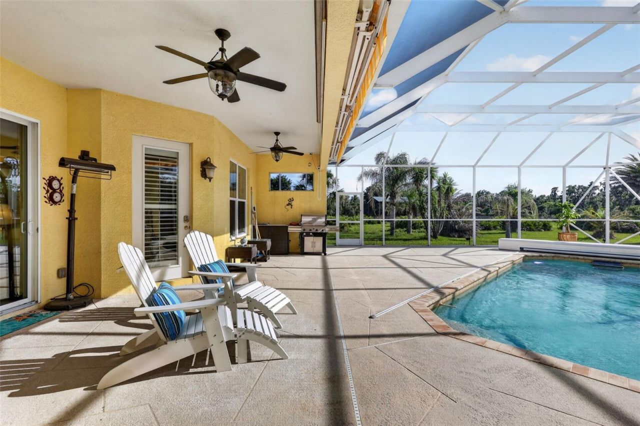 1210 408th Court E, Myakka City, FL 34251 Photo