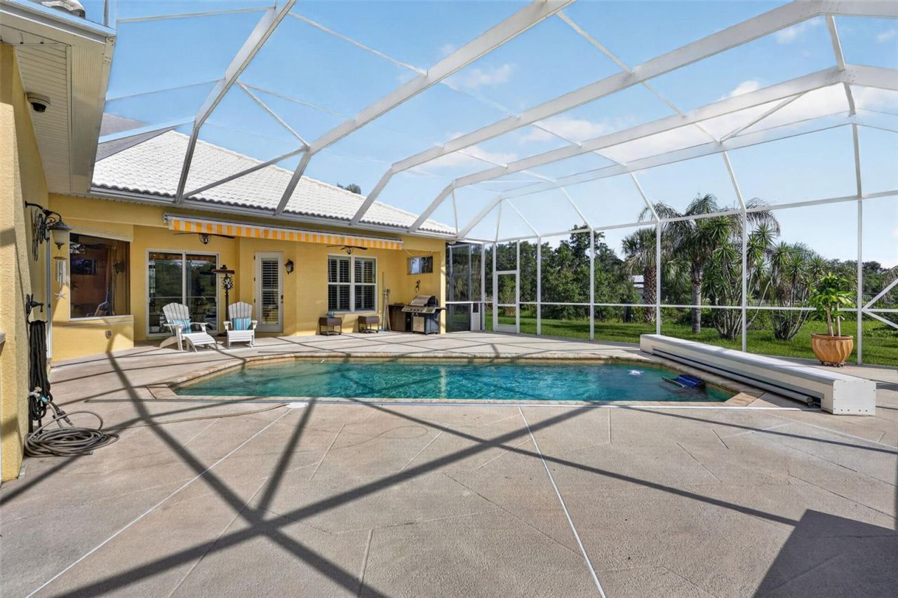 1210 408th Court E, Myakka City, FL 34251 Photo
