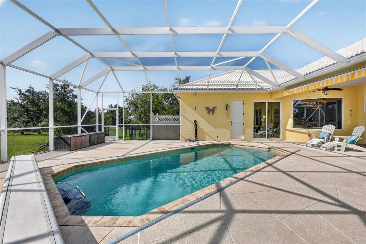 1210 408th Court E, Myakka City, FL 34251 Photo