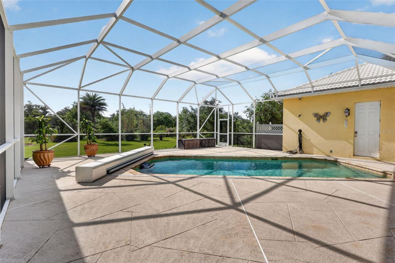 1210 408th Court E, Myakka City, FL 34251 Photo