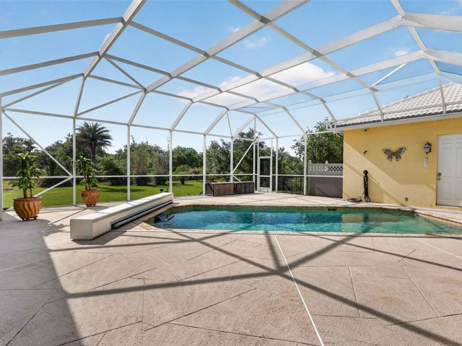 Property Image 48