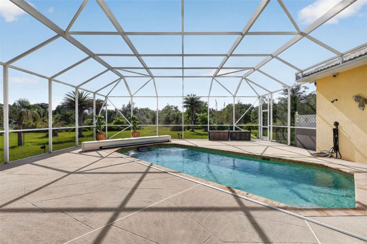 1210 408th Court E, Myakka City, FL 34251 Photo