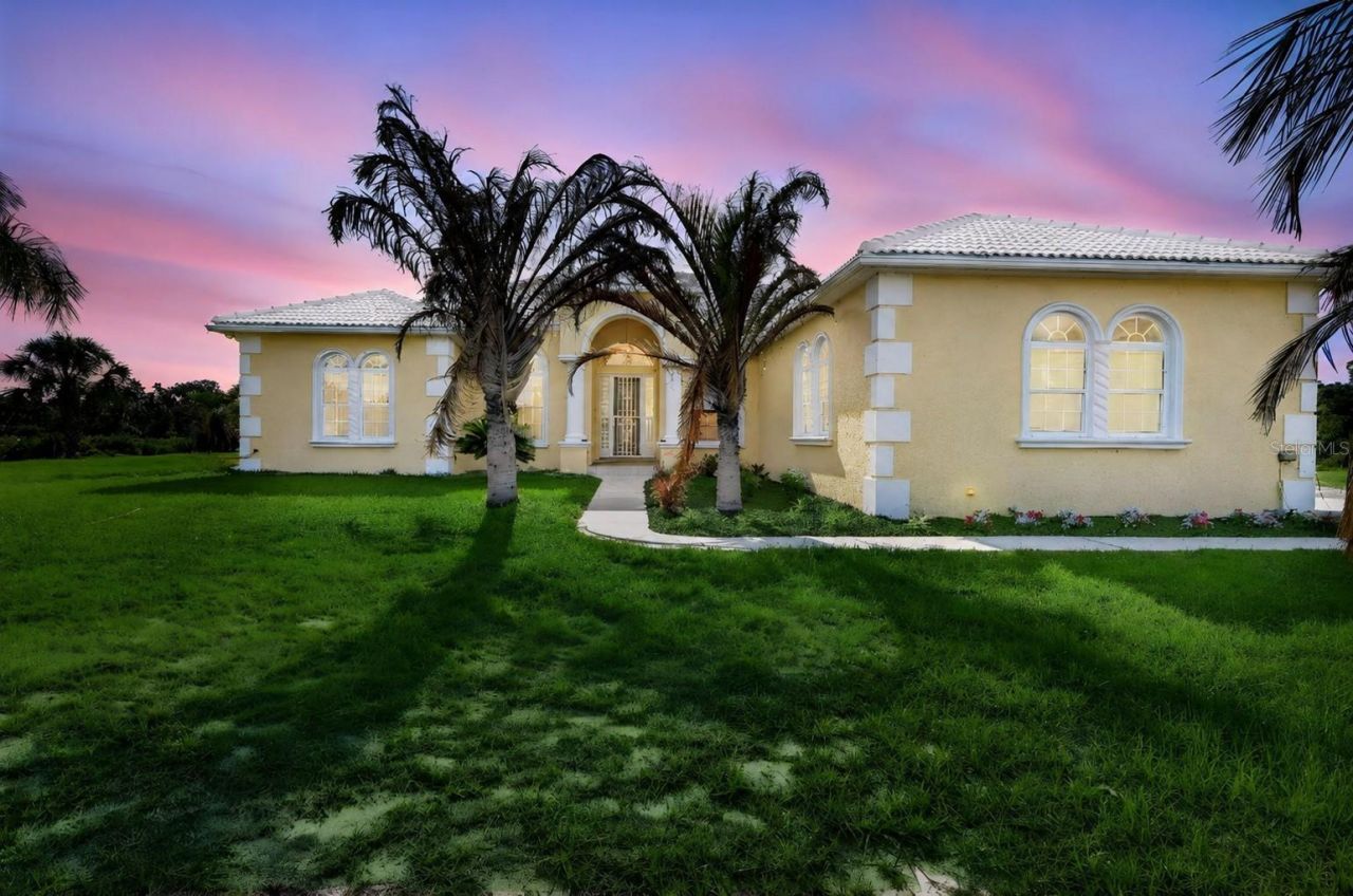 1210 408th Court E, Myakka City, FL 34251 Photo