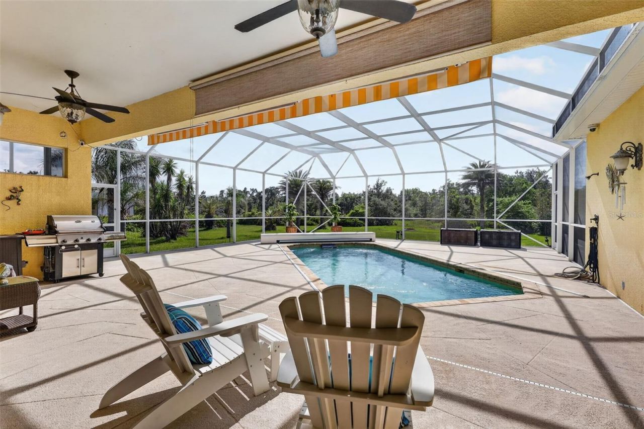 1210 408th Court E, Myakka City, FL 34251 Photo