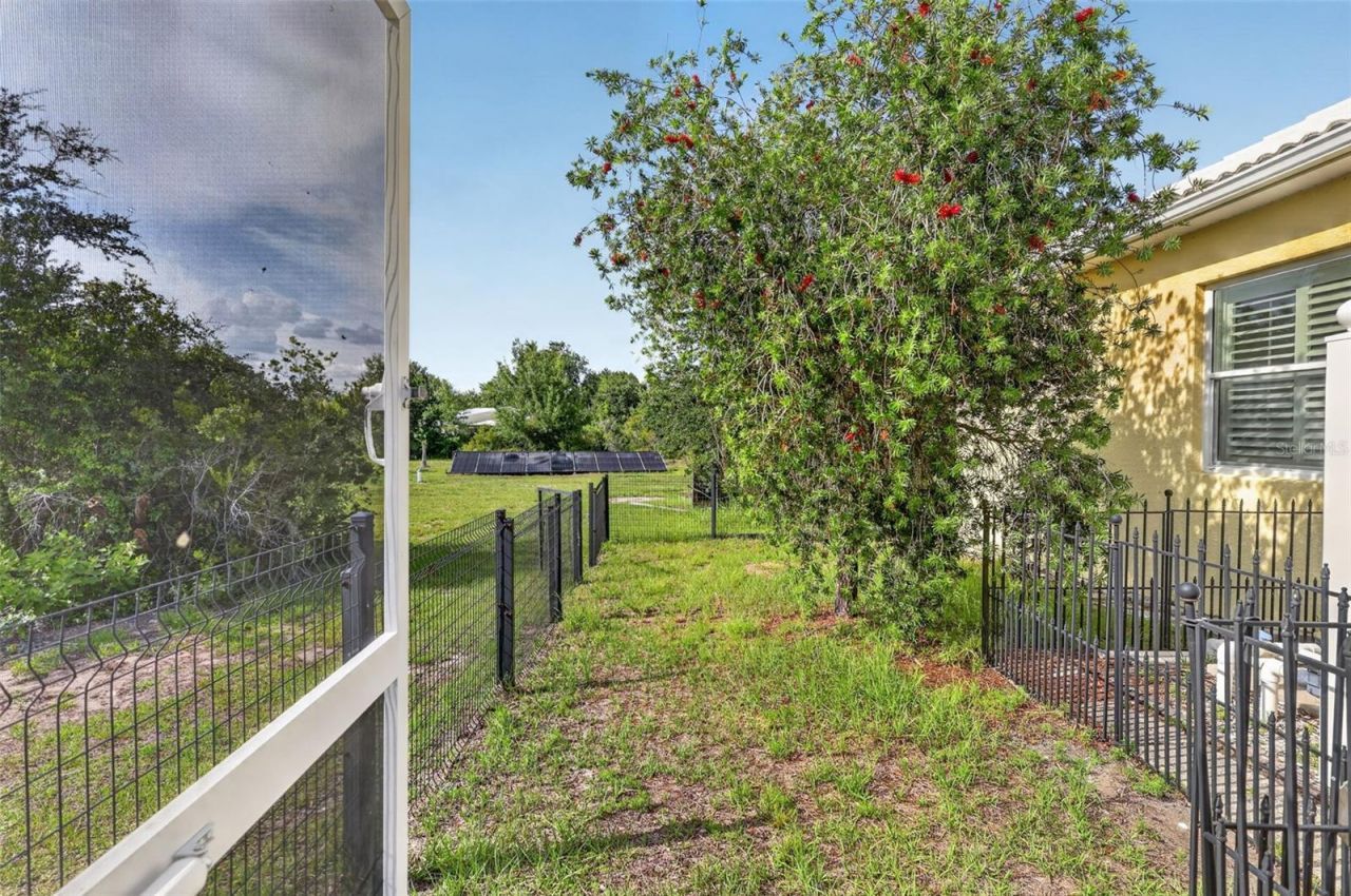 1210 408th Court E, Myakka City, FL 34251 Photo
