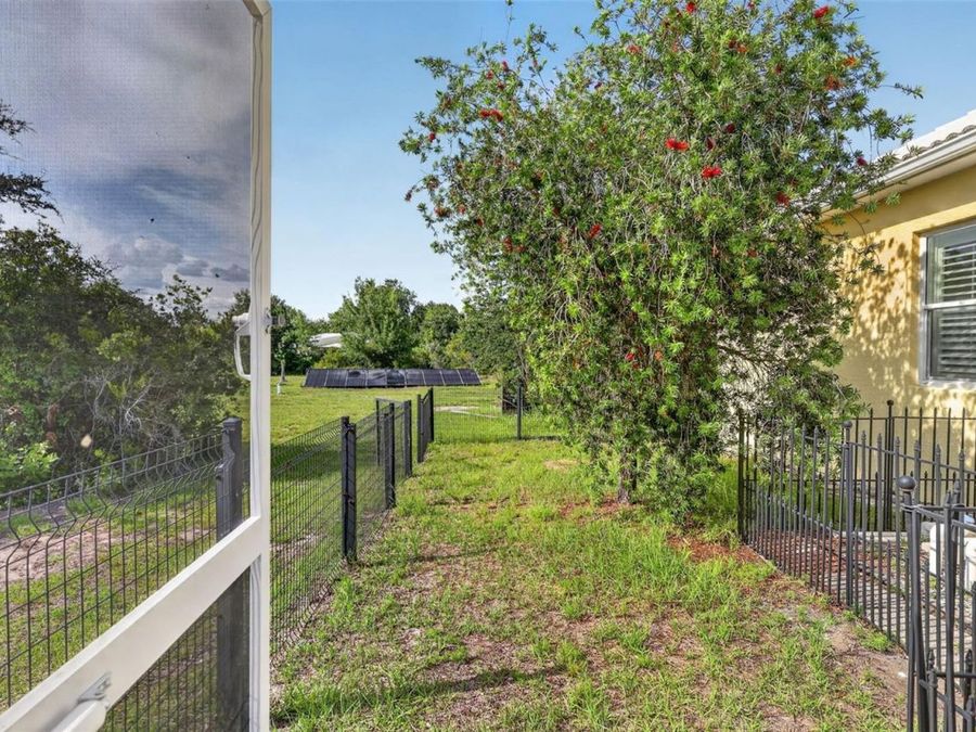 Property Image 52
