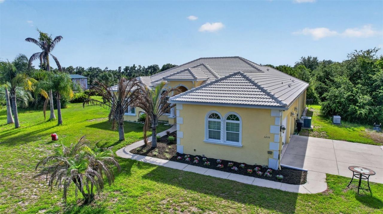 1210 408th Court E, Myakka City, FL 34251 Photo