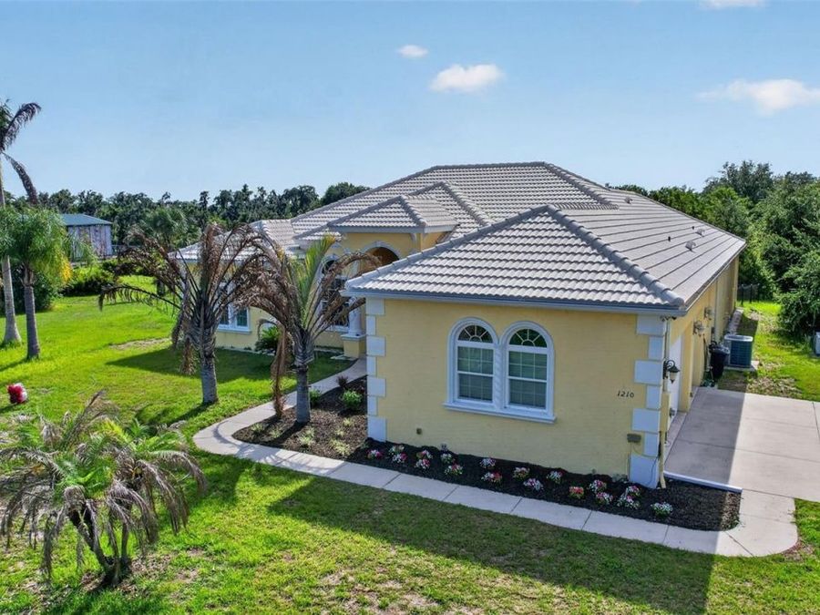 Property Image 53