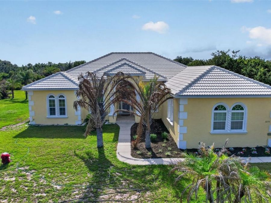 Property Image 54