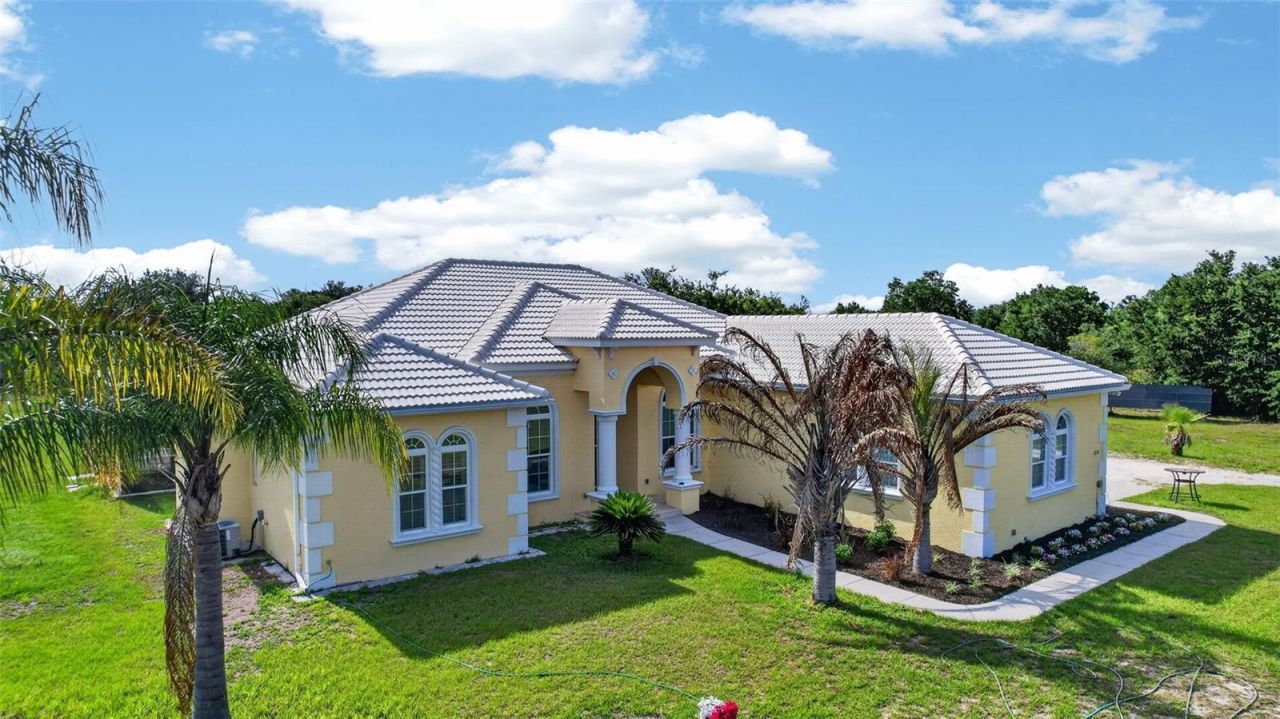 1210 408th Court E, Myakka City, FL 34251 Photo