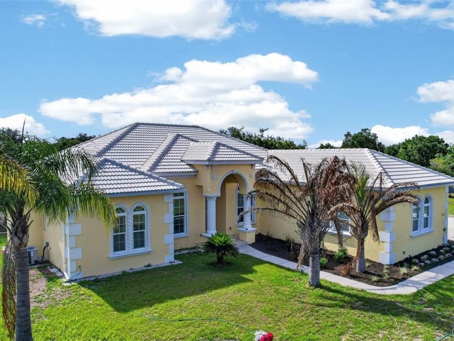 Property Image 55