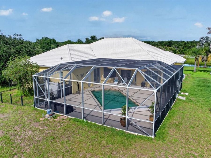 Property Image 57