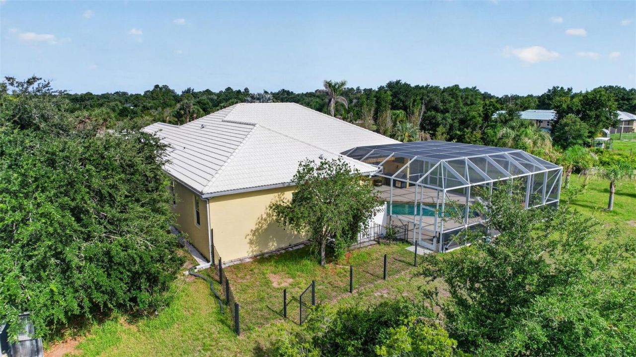 1210 408th Court E, Myakka City, FL 34251 Photo