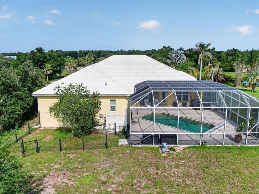 Property Image 59