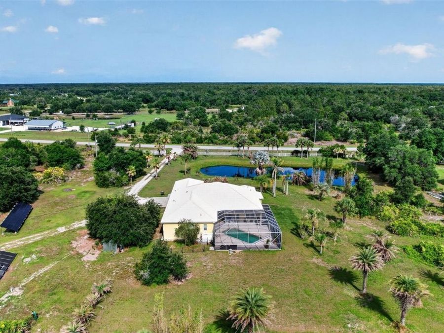 Property Image 60