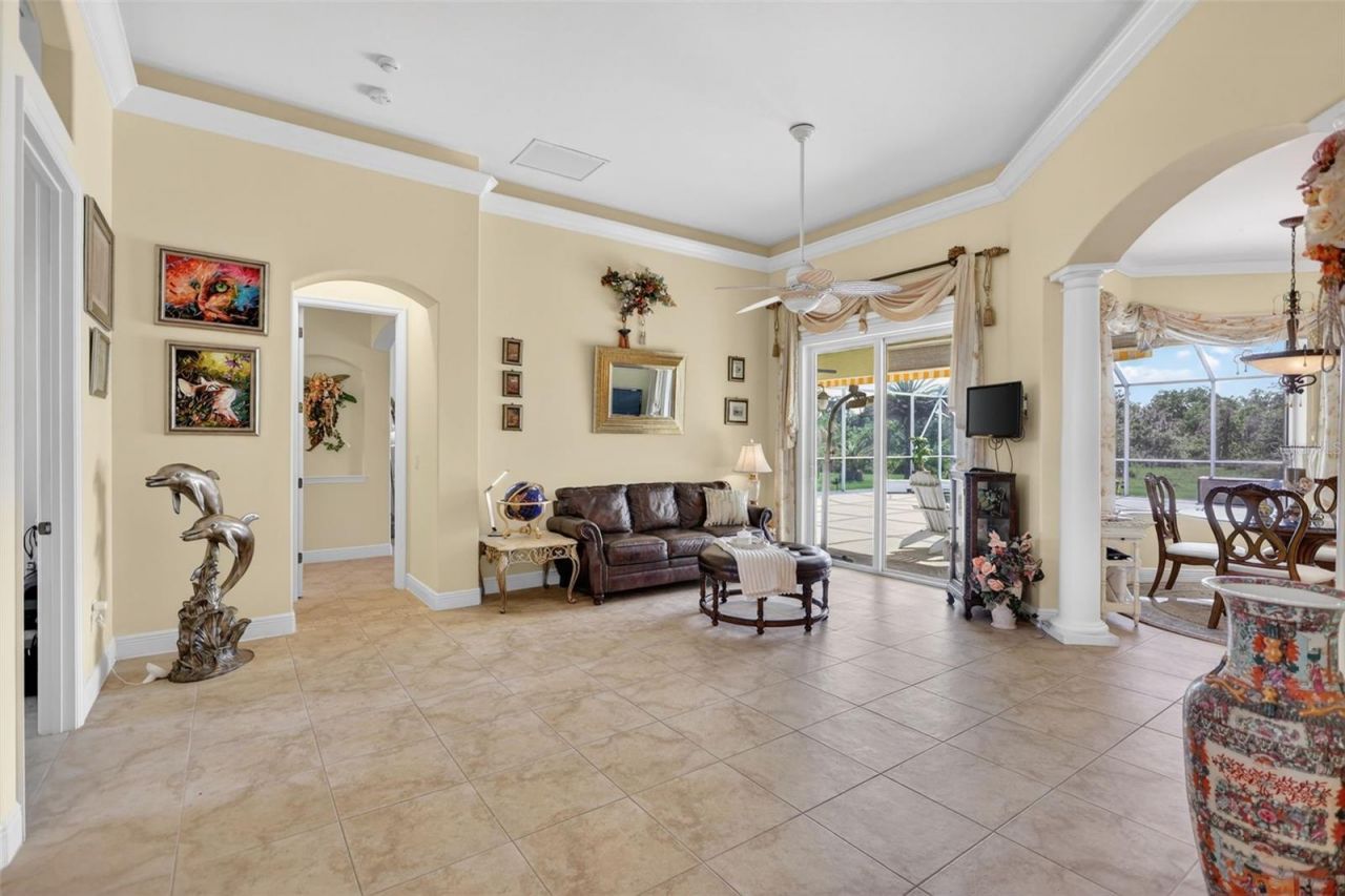 1210 408th Court E, Myakka City, FL 34251 Photo