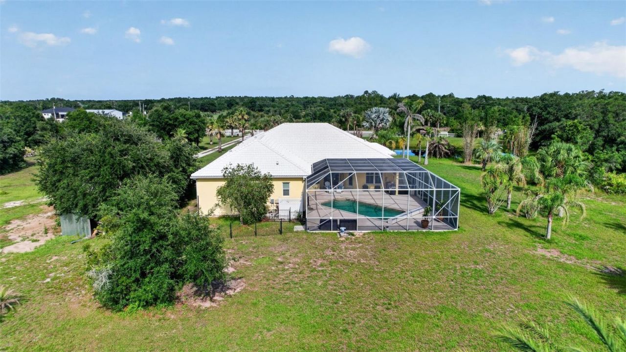 1210 408th Court E, Myakka City, FL 34251 Photo