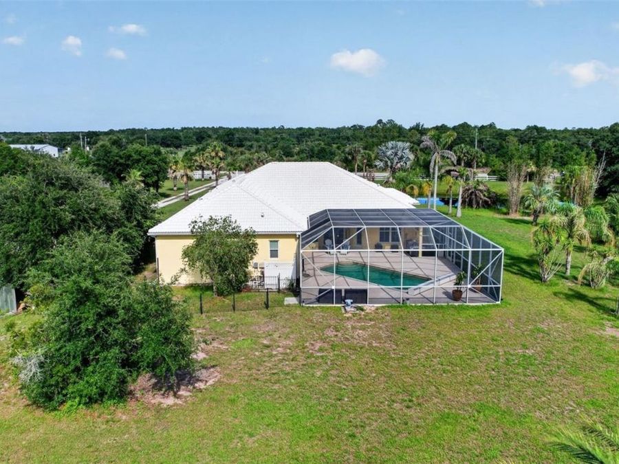 Property Image 61