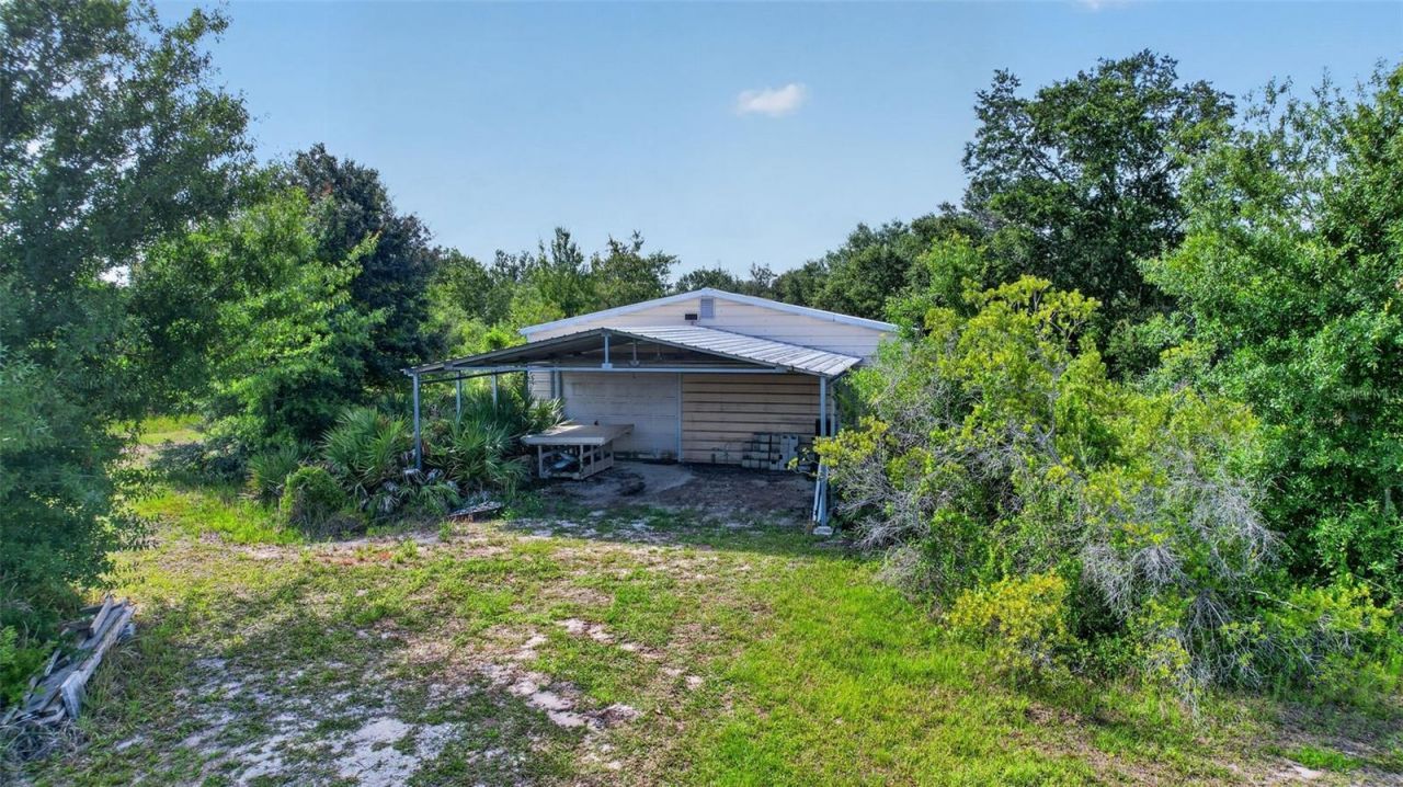 1210 408th Court E, Myakka City, FL 34251 Photo