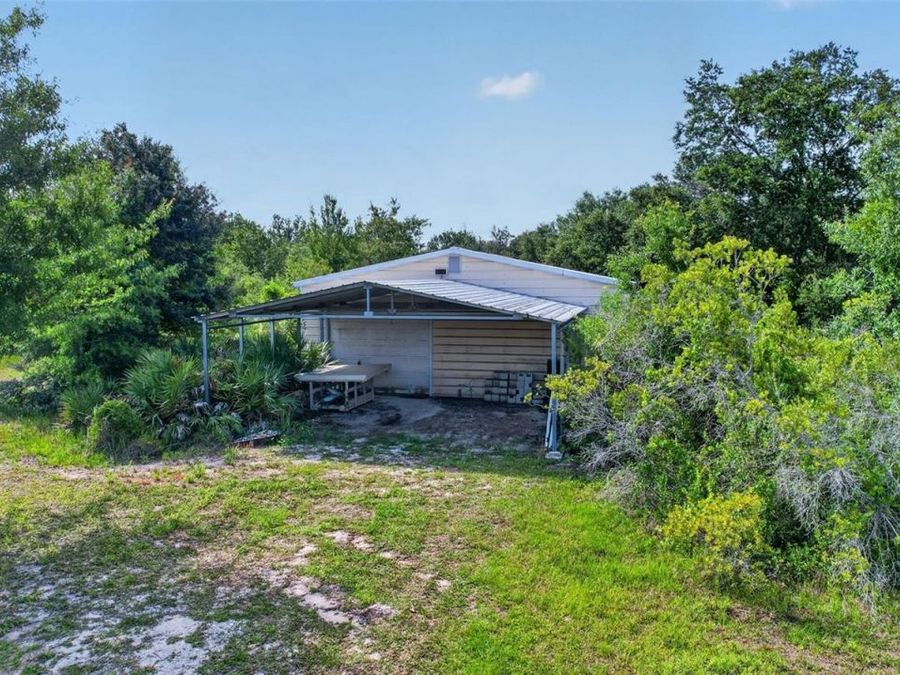 Property Image 63
