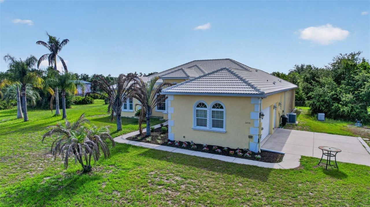 1210 408th Court E, Myakka City, FL 34251 Photo