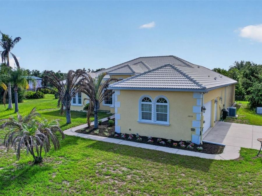 Property Image 64
