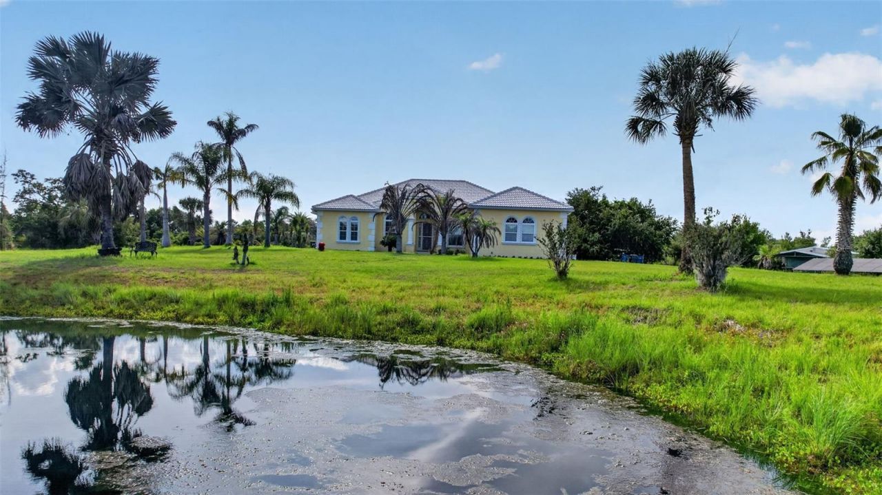 1210 408th Court E, Myakka City, FL 34251 Photo