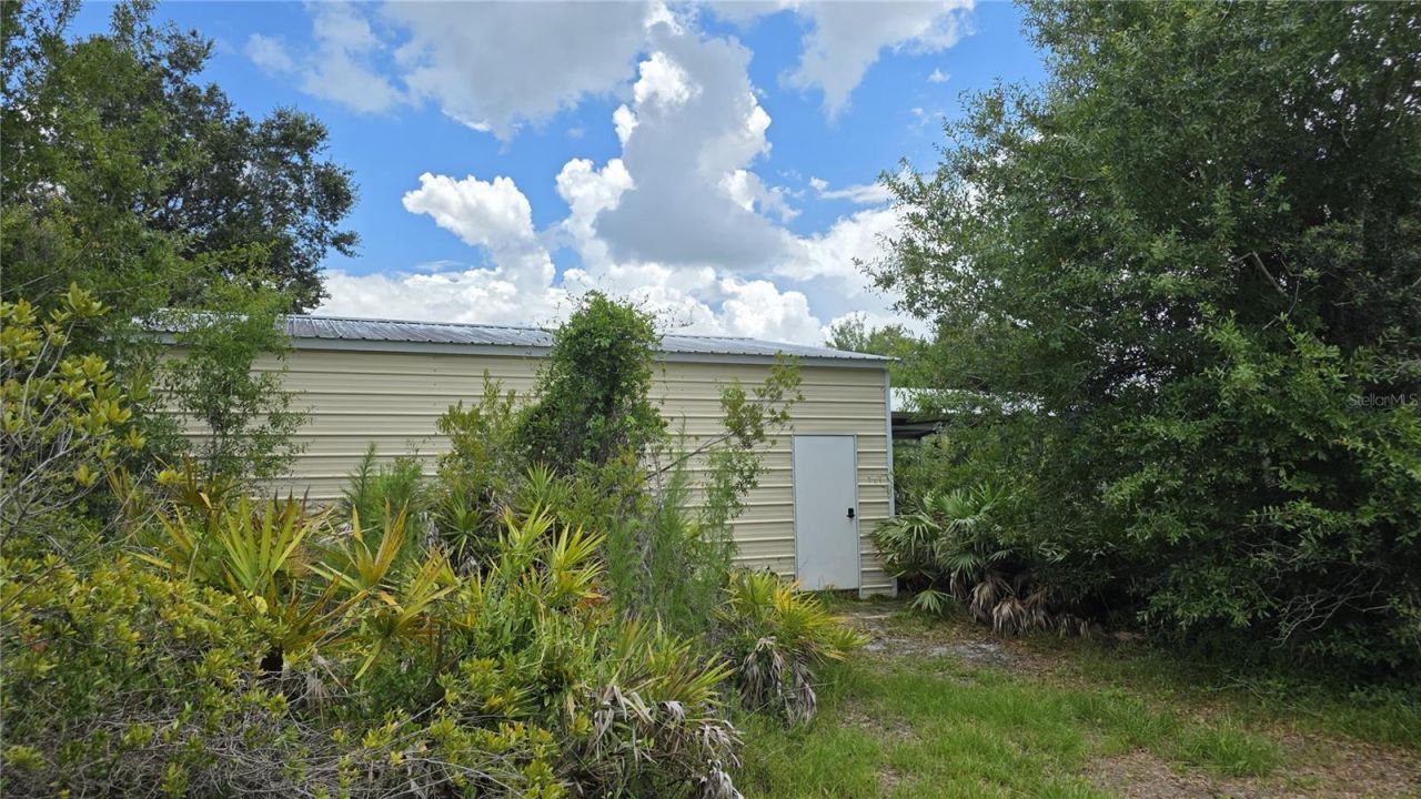 1210 408th Court E, Myakka City, FL 34251 Photo