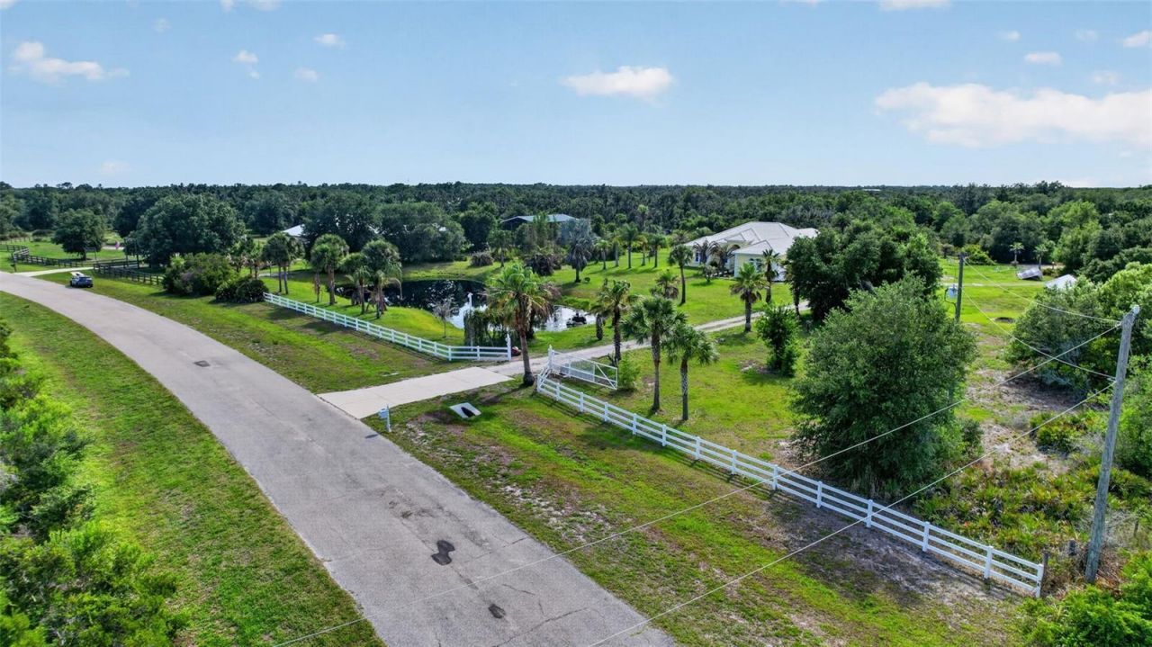 1210 408th Court E, Myakka City, FL 34251 Photo