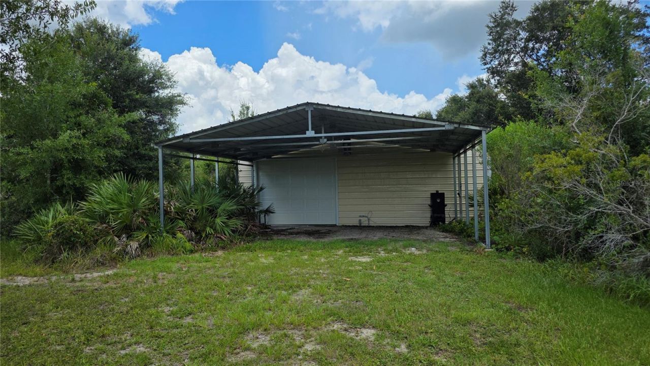 1210 408th Court E, Myakka City, FL 34251 Photo