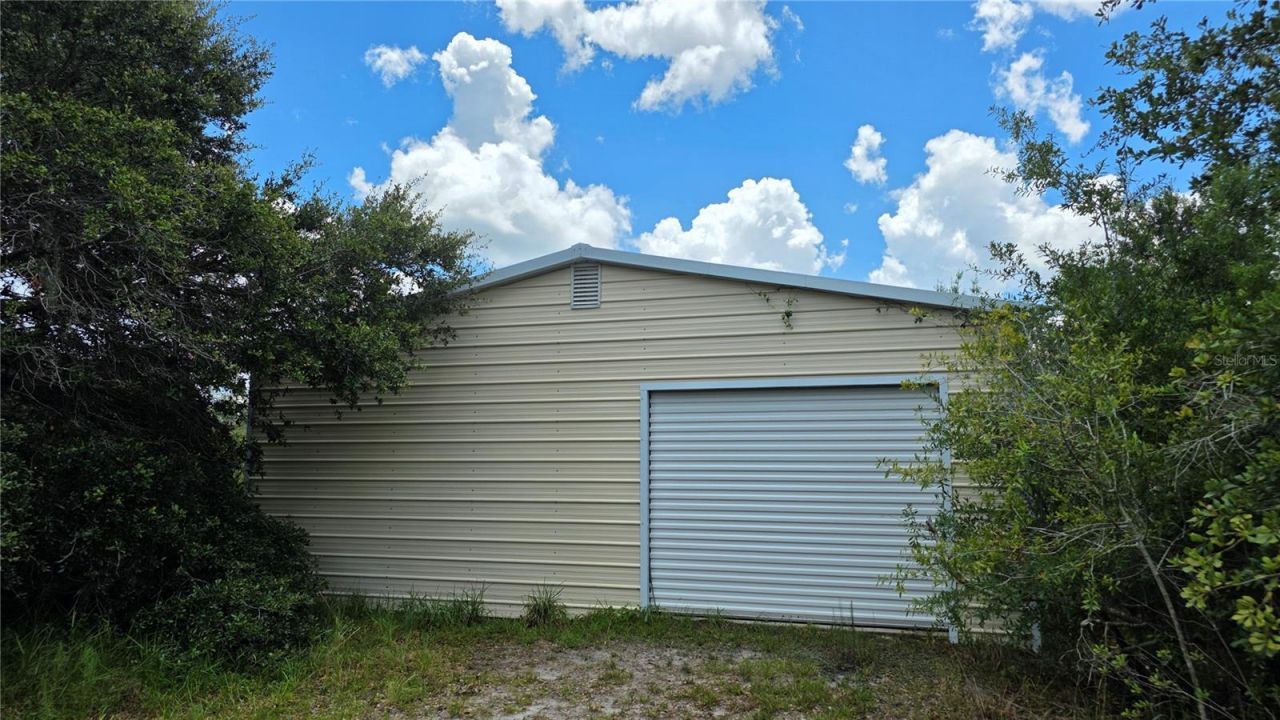 1210 408th Court E, Myakka City, FL 34251 Photo