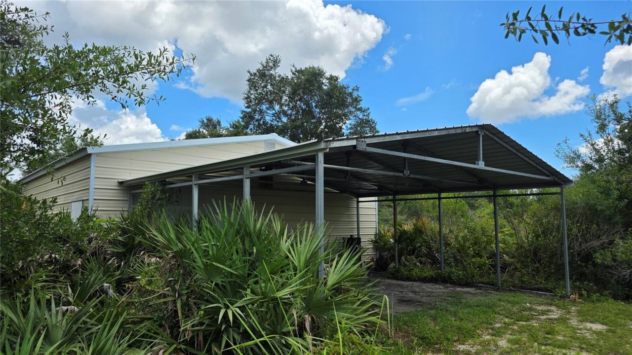 1210 408th Court E, Myakka City, FL 34251 Photo