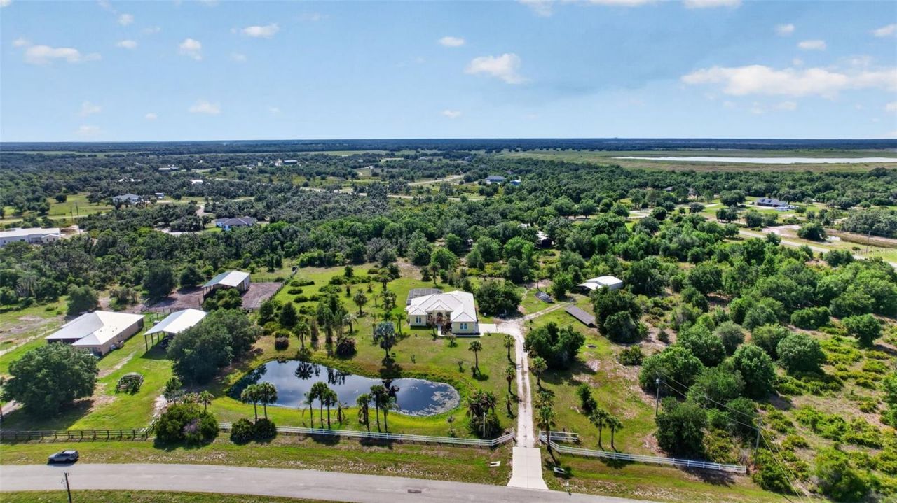 1210 408th Court E, Myakka City, FL 34251 Photo