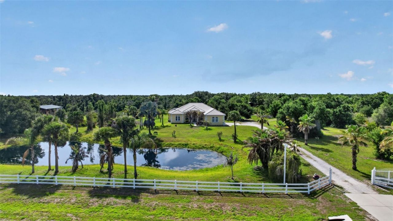 1210 408th Court E, Myakka City, FL 34251 Photo