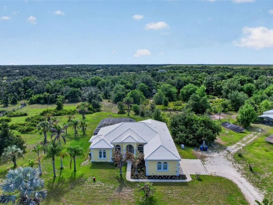 Property Image 78