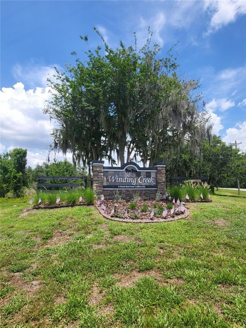 1210 408th Court E, Myakka City, FL 34251 Photo