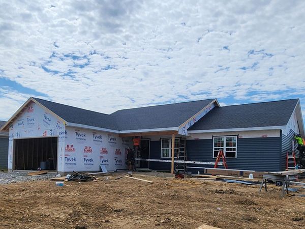 125 Pine Tree Lane, Darien, WI 53114